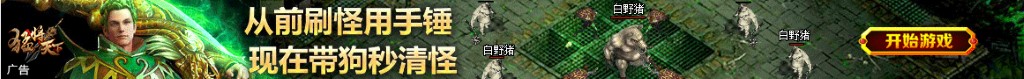 红糖饼的家常做法